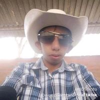 luis_lopez_2007