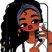 just__beyourself1
