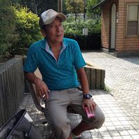 nobuo42