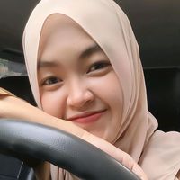 suara asli - Noorhidayah_EHS