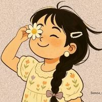 toruuu82