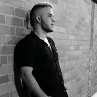 riveratiktook_oficiall