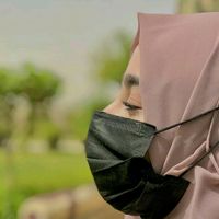 fathi_haya07