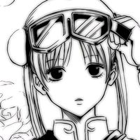 ren_nanoda0