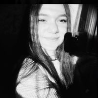 sunet original