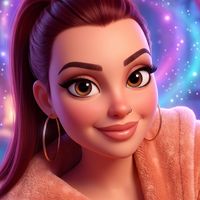 _doroganluminita_