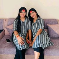 kriti_aakritistha