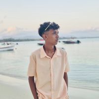 mr_chocola0