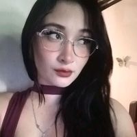 babylinda75