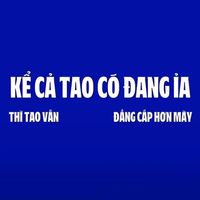 _knh.van_