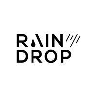 raindrop_cafe