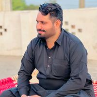 jahangeerdiyalj81