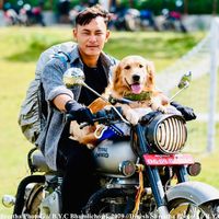 bharat.gurung04.21