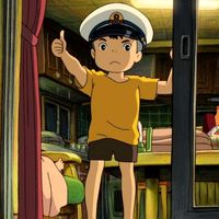 オリジナル楽曲 - ︎︎︎︎☺︎