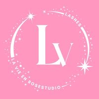 lavie.en.rosestudio