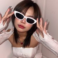 original sound - มามิ้ว