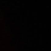 Choke Band Regrets ft. OFouR