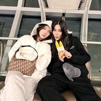 เสียงต้นฉบับ - LOOL1951