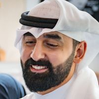 a7mad_shamel