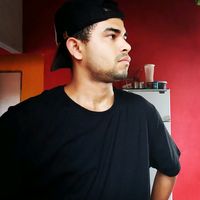ronaldo.v.s