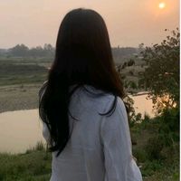 athira0498