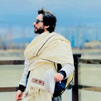 irfankhanswt2738
