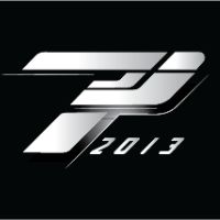 เสียงต้นฉบับ - P2013