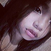 jely.ann.de.baguip