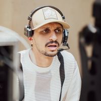 mohamedhassanabdallah