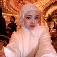 tiarafebriyanti09