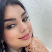 siham0625