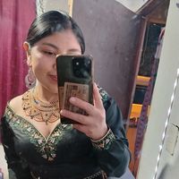 dianita_glls