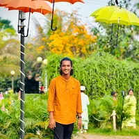 original sound - risan_vai2