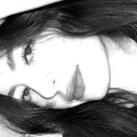 vanessa_23.c