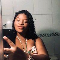 kezya_thai