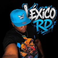 original sound - lexicord_oficial