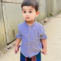 raiyanarammu233