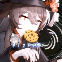 original sound - PIZ•先生