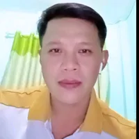 original sound - syanh_85
