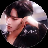 សំឡេងដើម - Eliot_huang♐