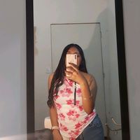 Lilo yo se que lo lograre