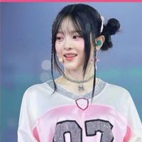 pam10620hani