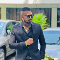 ravitattoosganemulla