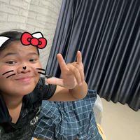 เสียงต้นฉบับ - chutimon 10