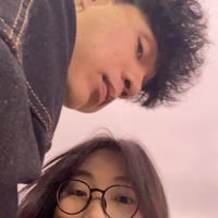 nhạc nền - Just my vibes