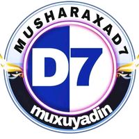 ayushaofon.butu