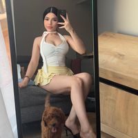 tugceylmm