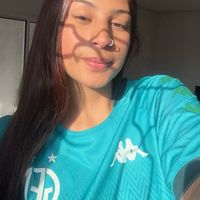 __anaguedes08