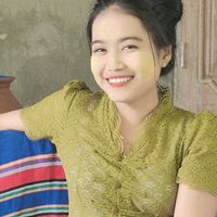 dawmaymoe05