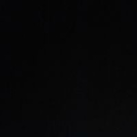 ghadir.yassine